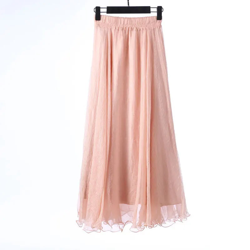 47464089583936|47464089616704|47464089649472|47464089682240|47464089715008